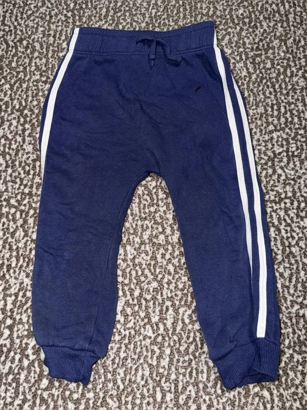 Toddler Boy Bundle